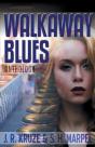 Walkaway Blues Anthlogy - Preview