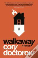 Walkaway