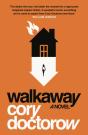 Walkaway - Preview