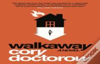 Walkaway