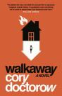 Walkaway - Preview