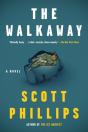 Walkaway - Preview