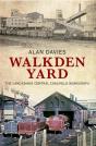 Walkden Yard - Preview