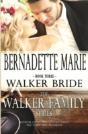 Walker Bride - Preview
