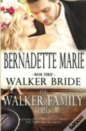 Capa do artigo Walker Bride