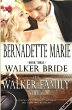 Capa do artigo Walker Bride