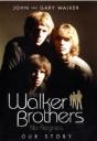 Walker Brothers - No Regrets - Preview