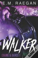 Walker