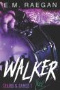 Walker - Preview
