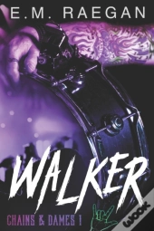 Walker