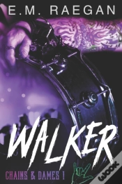 Capa do artigo Walker