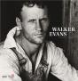Walker Evans ; Album Exposition - Preview