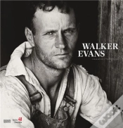 Capa do artigo Walker Evans ; Album Exposition
