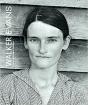 Walker Evans /Anglais - Preview