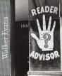 Walker Evans - Preview
