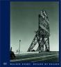 Walker Evans Decade By Decade (New Edition) /Anglais/Allemand - Preview