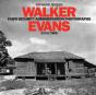 Walker Evans Farm Security Administration Photographs - Preview