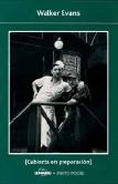 Walker Evans. Photopoche