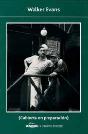 Walker Evans. Photopoche - Preview