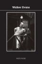 Walker Evans - Preview
