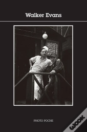 Walker Evans