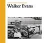Walker Evans - Preview