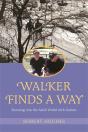 Walker Finds A Way - Preview
