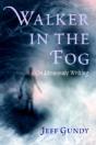Walker In The Fog - Preview