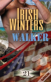 Capa do artigo Walker