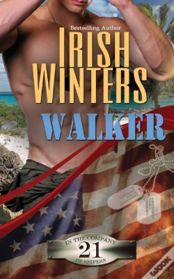 Capa do artigo Walker