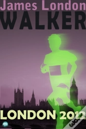 Capa do artigo Walker