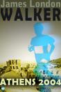 Walker - Preview