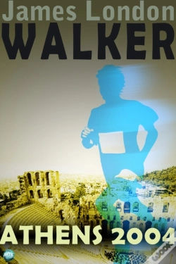 Capa do artigo Walker