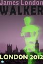 Walker - Preview