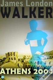 Capa do artigo Walker