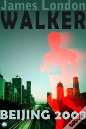 Capa do artigo Walker