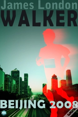 Capa do artigo Walker