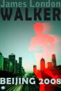 Walker - Preview