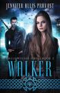 Walker - Preview