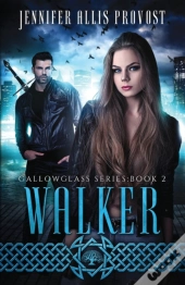 Walker