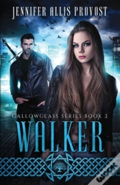 Capa do artigo Walker