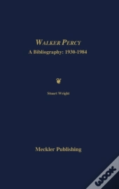 Walker Percy