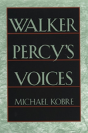 Walker Percy'S Voices - Preview