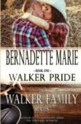 Walker Pride