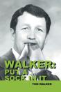 Walker: Put A Sock In It - Preview