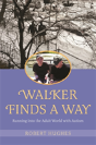 Walker Rediscovered - Preview