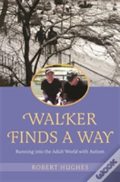 Walker Rediscovered