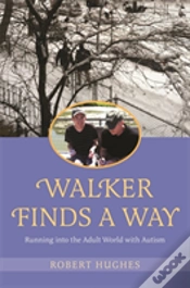 Capa do artigo Walker Rediscovered