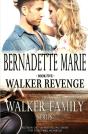 Walker Revenge - Preview