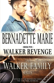 Capa do artigo Walker Revenge